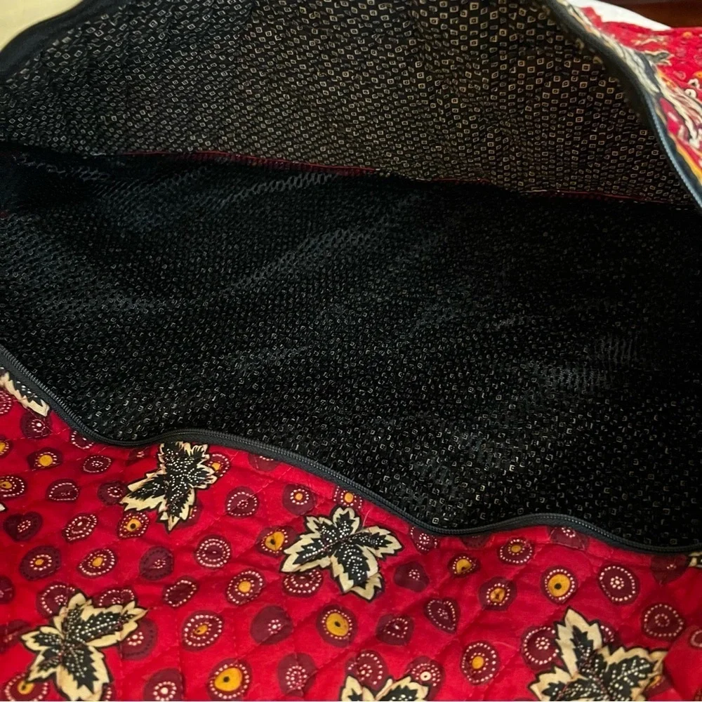 Vera Bradley vintage vera